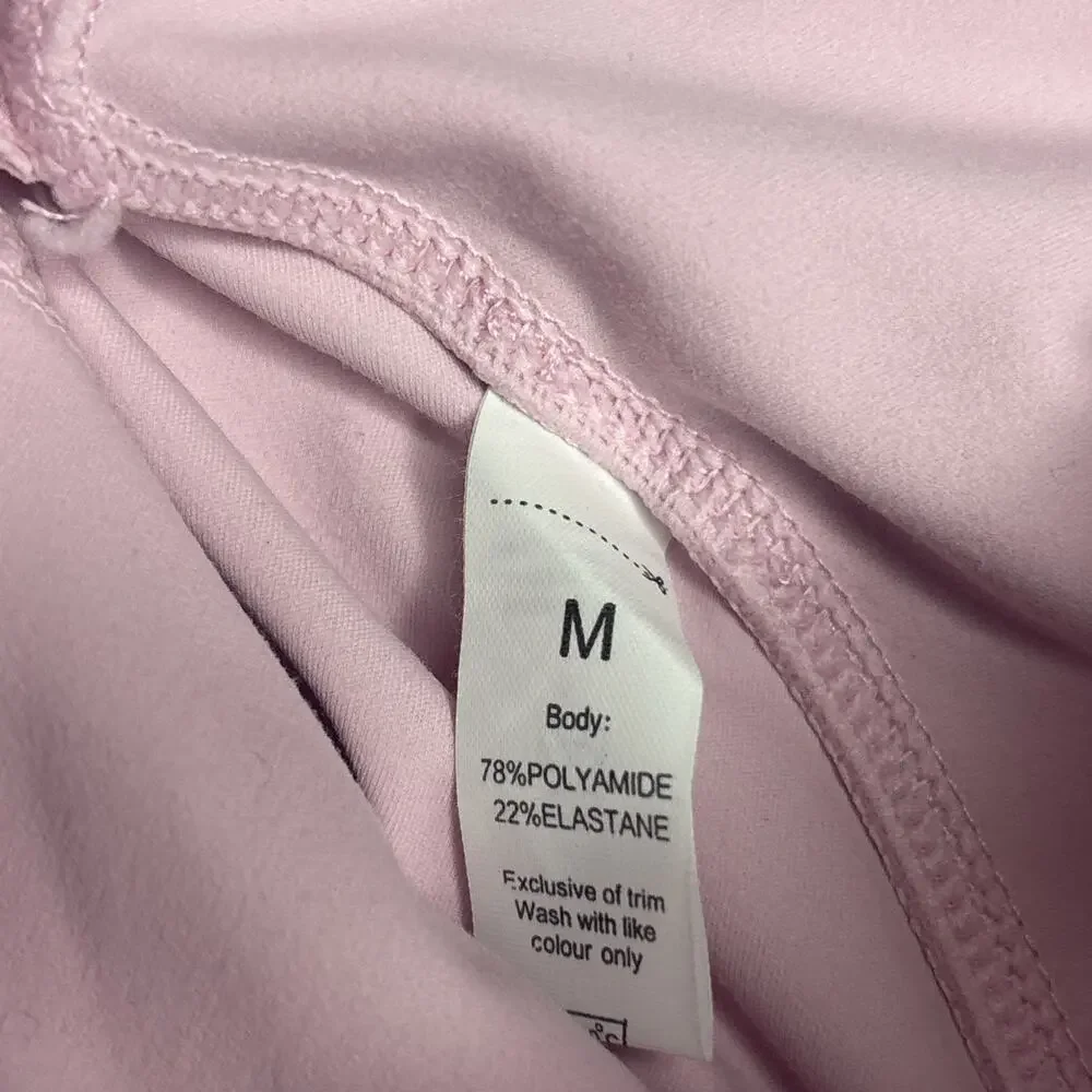 SHEIN up sale